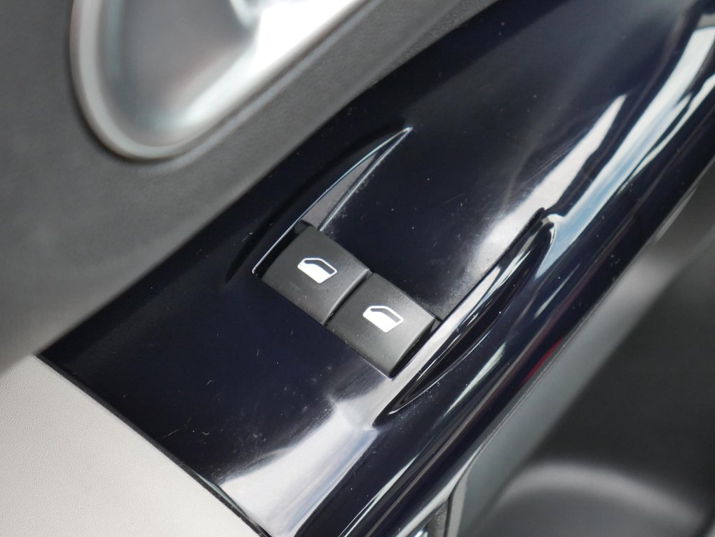Citroën C4 Cactus 1.6 HDi 