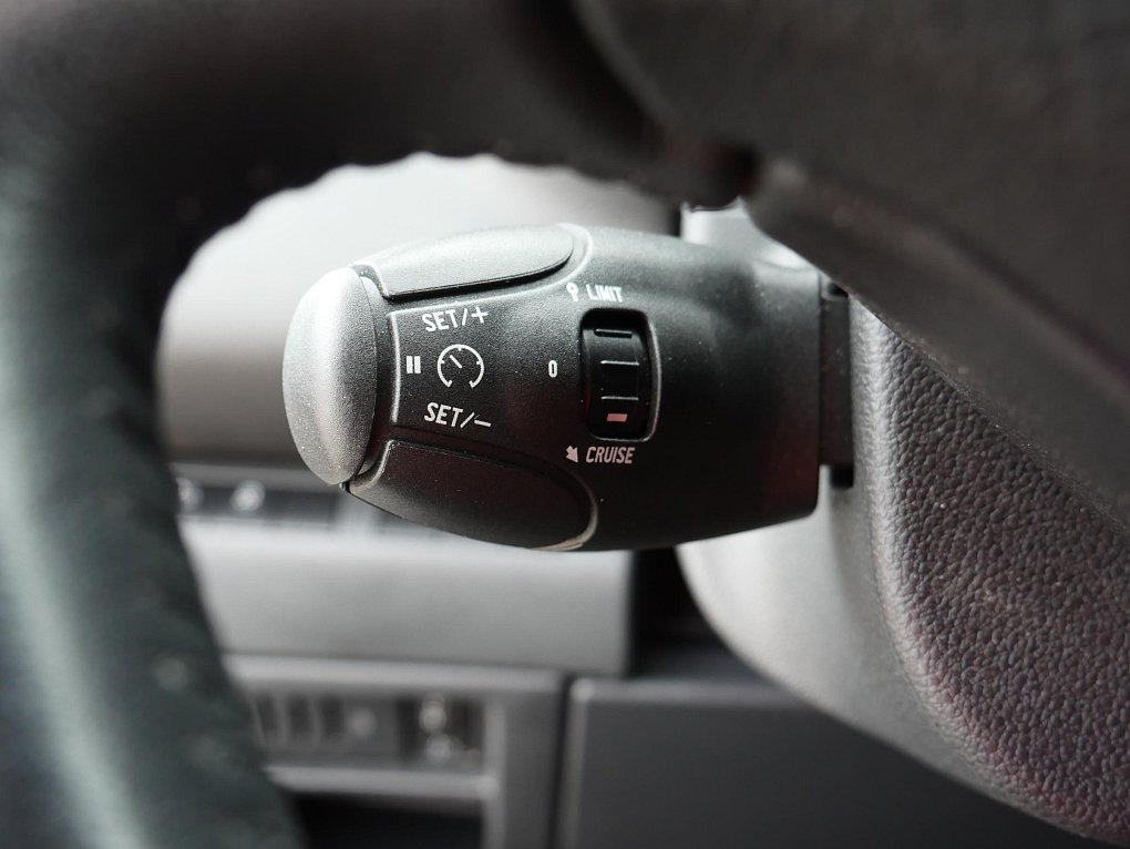 Peugeot 5008 1.2PT 