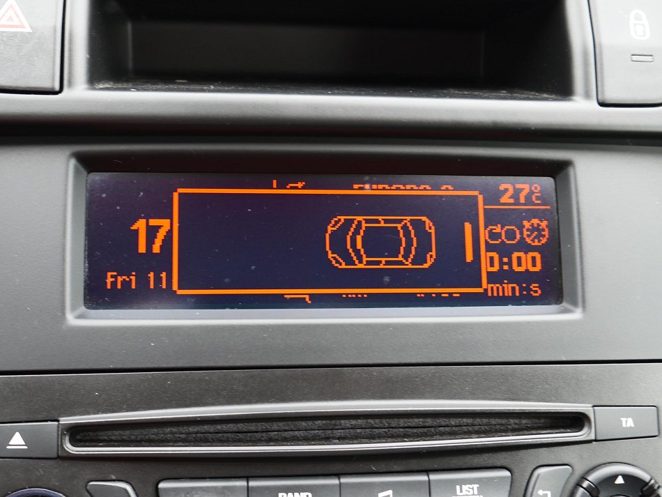 Peugeot 5008 1.2 PureTech 