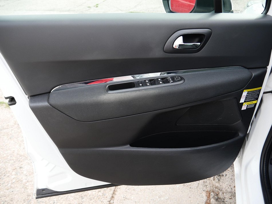 Peugeot 5008 1.2 PureTech 