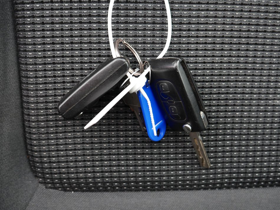 Peugeot 5008 1.2 PureTech 
