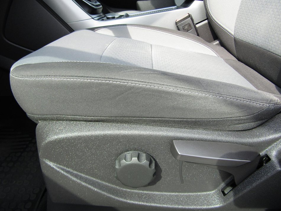 Ford Kuga 1.5 EB 