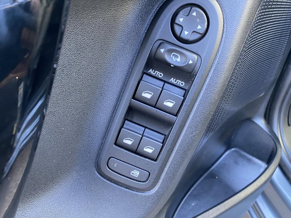 Citroën C3 1.0i Selection