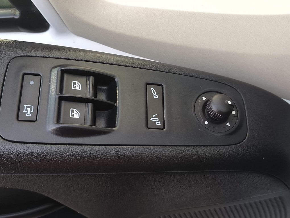 Citroën Jumper 2.2HDi  L2H2