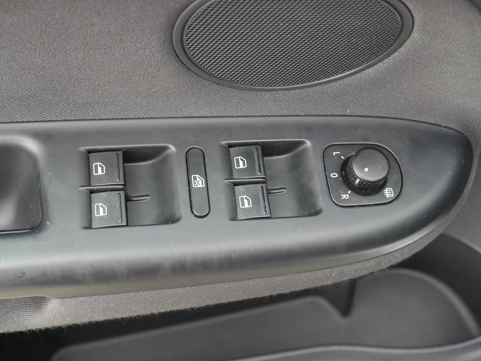 Volkswagen Golf Plus 1.2TSi 