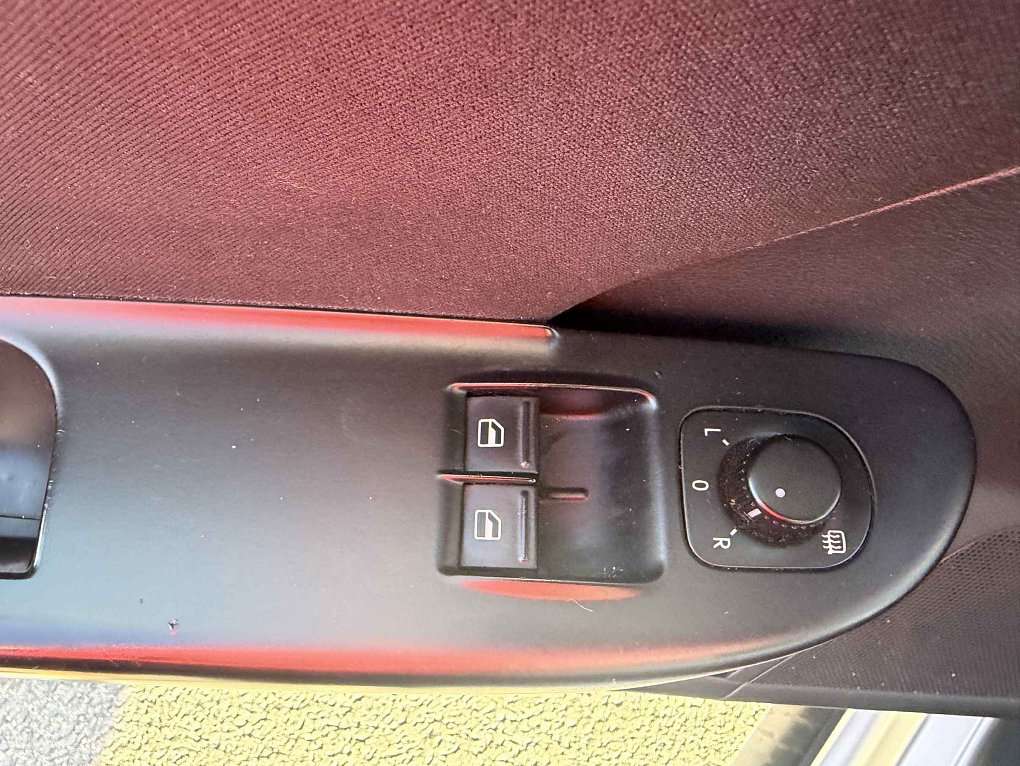 Volkswagen Passat 1.9TDi 