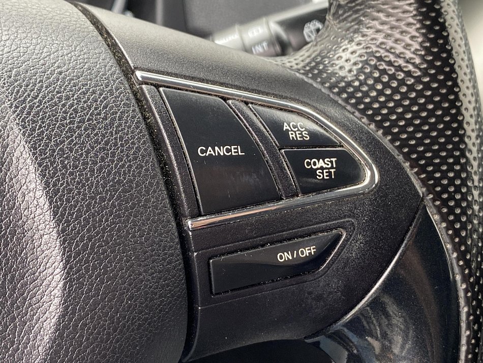Citroën C4 Aircross 1.8 HDi Tendance 4x4