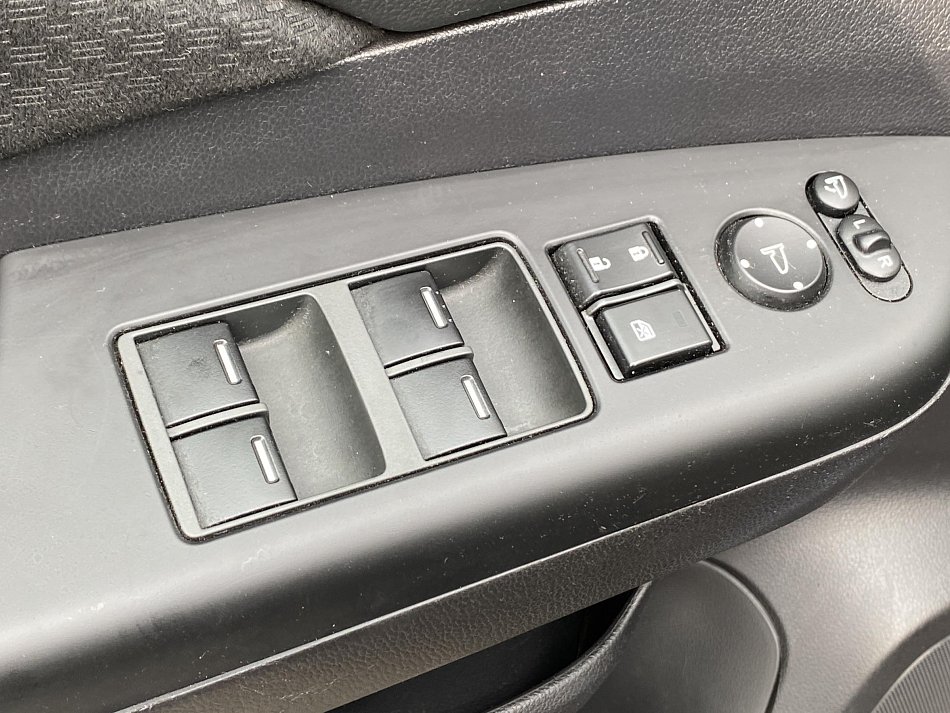 Honda CR-V 1.6 i-DTEC  4x4