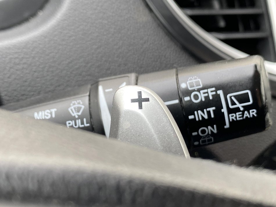 Honda CR-V 1.6 i-DTEC  4x4