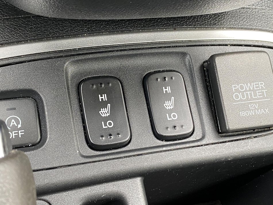 Honda CR-V 1.6 i-DTEC  4x4