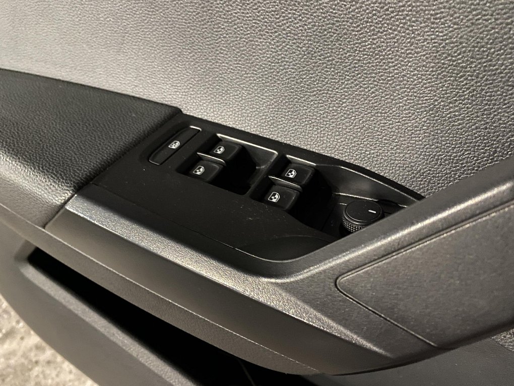 Seat Arona 1.6 TGi Style