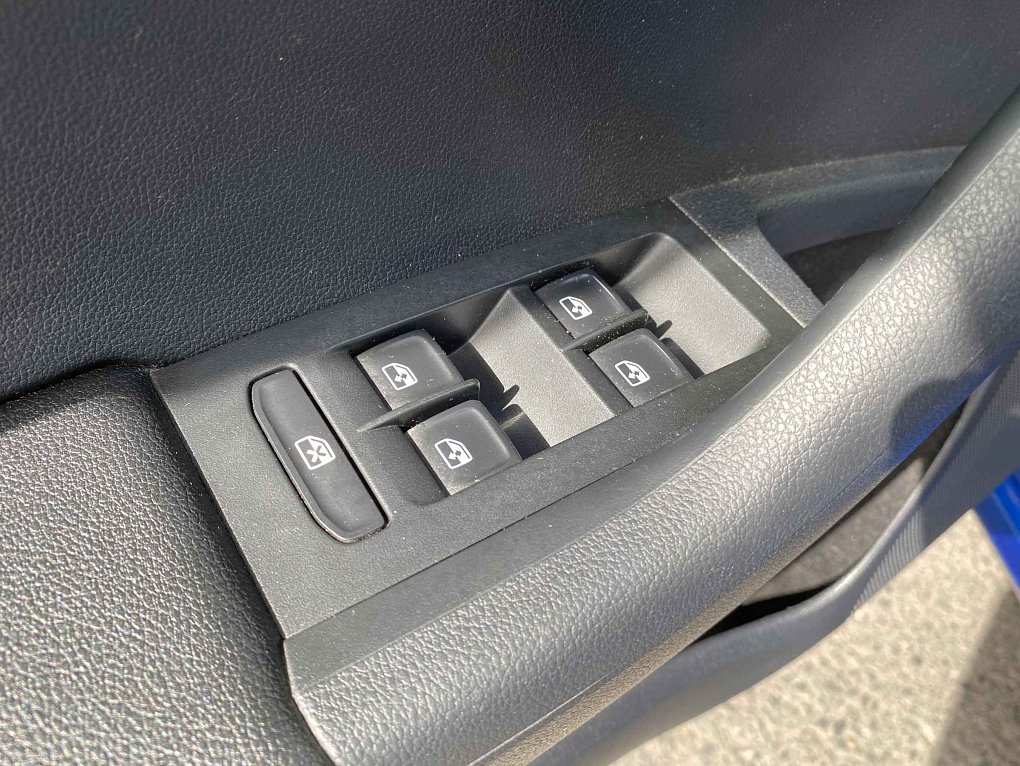 Škoda Octavia III 2.0 TDi Style