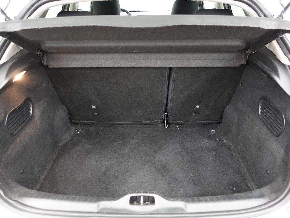 Citroën C4 Cactus 1.2 VTi Shine