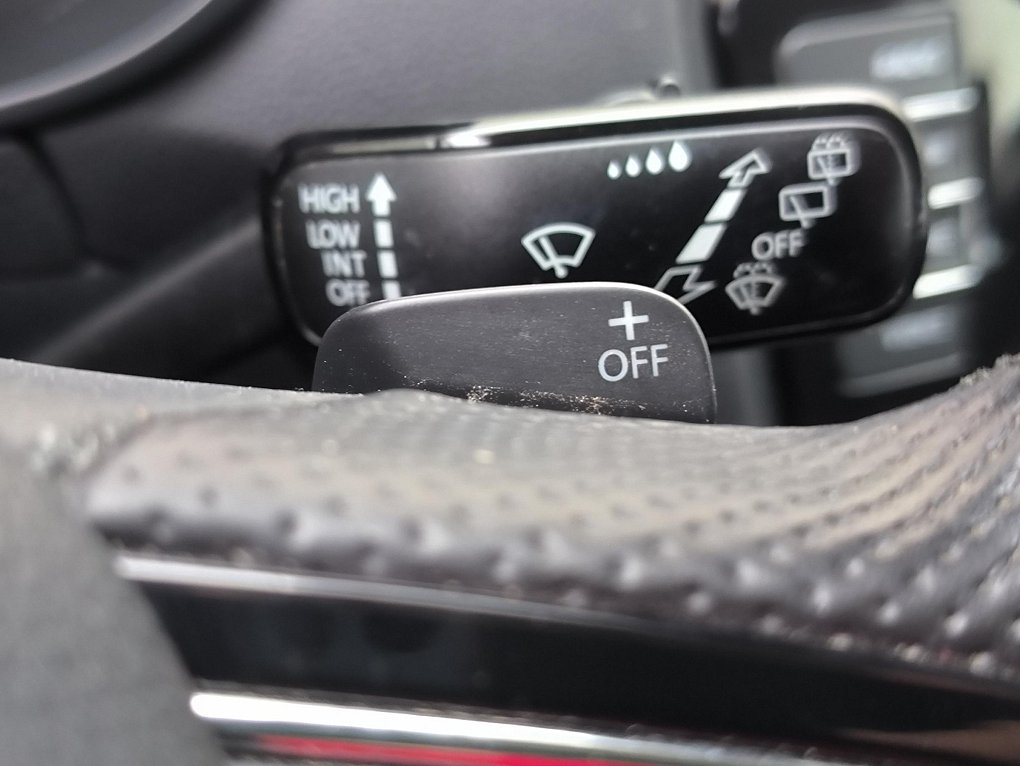 Škoda Octavia III 2.0 TDi Ambition