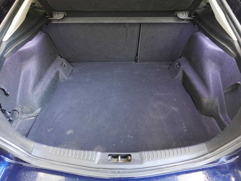 Ford Mondeo 2.0TDCi 