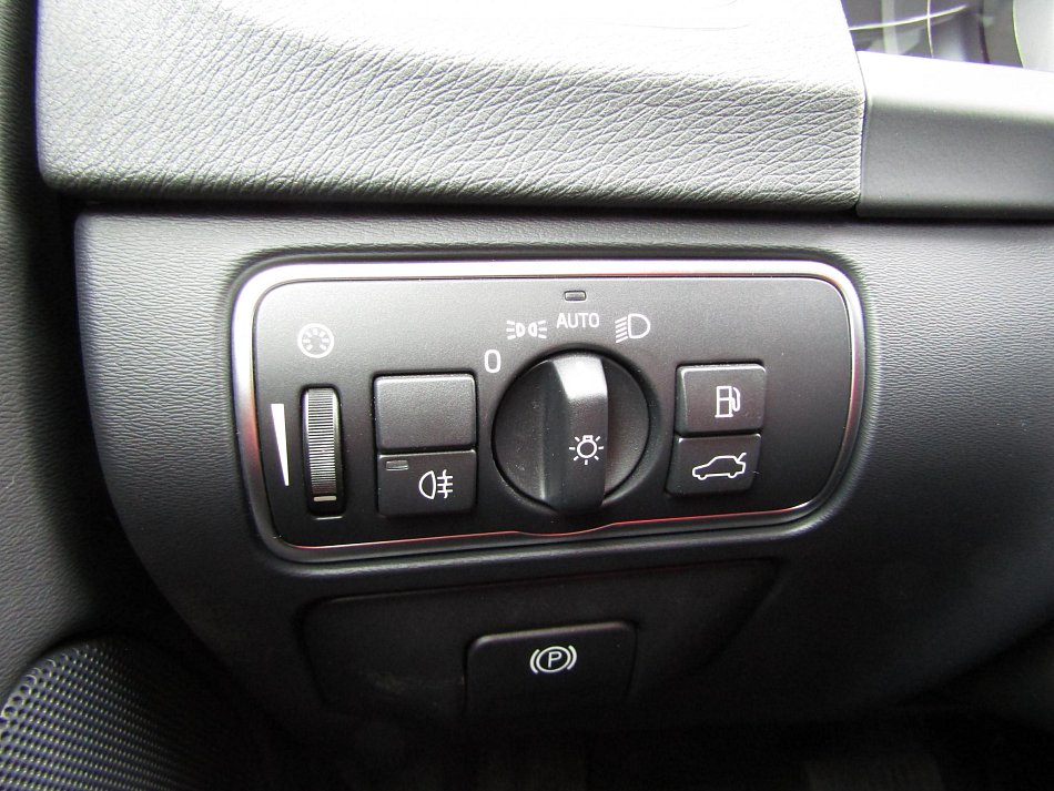 Volvo V60 2.0 D4  Cross Country