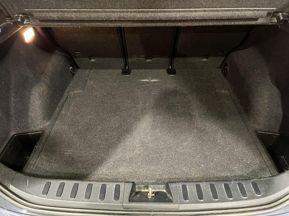 BMW X1 2.0 D  Xdrive