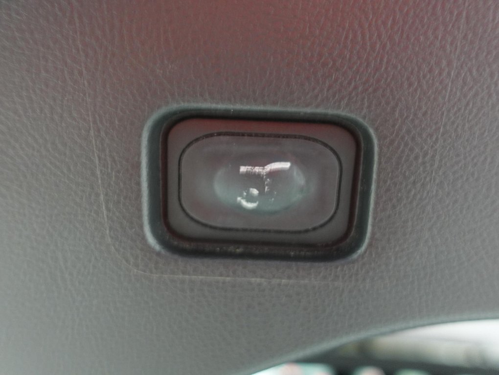 Ford Mondeo 2.0TDCI  4x4