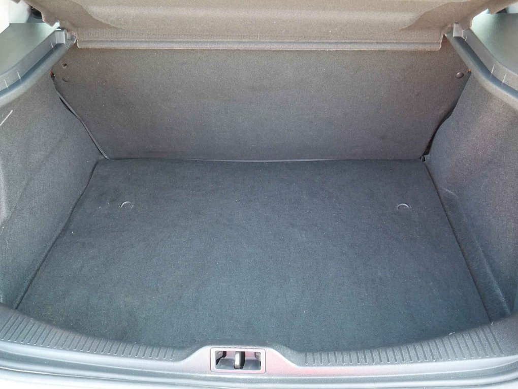 Renault Mégane 1.6i 