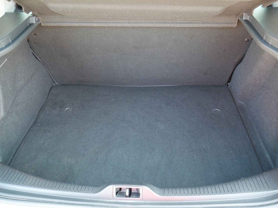 Renault Mégane 1.6i 
