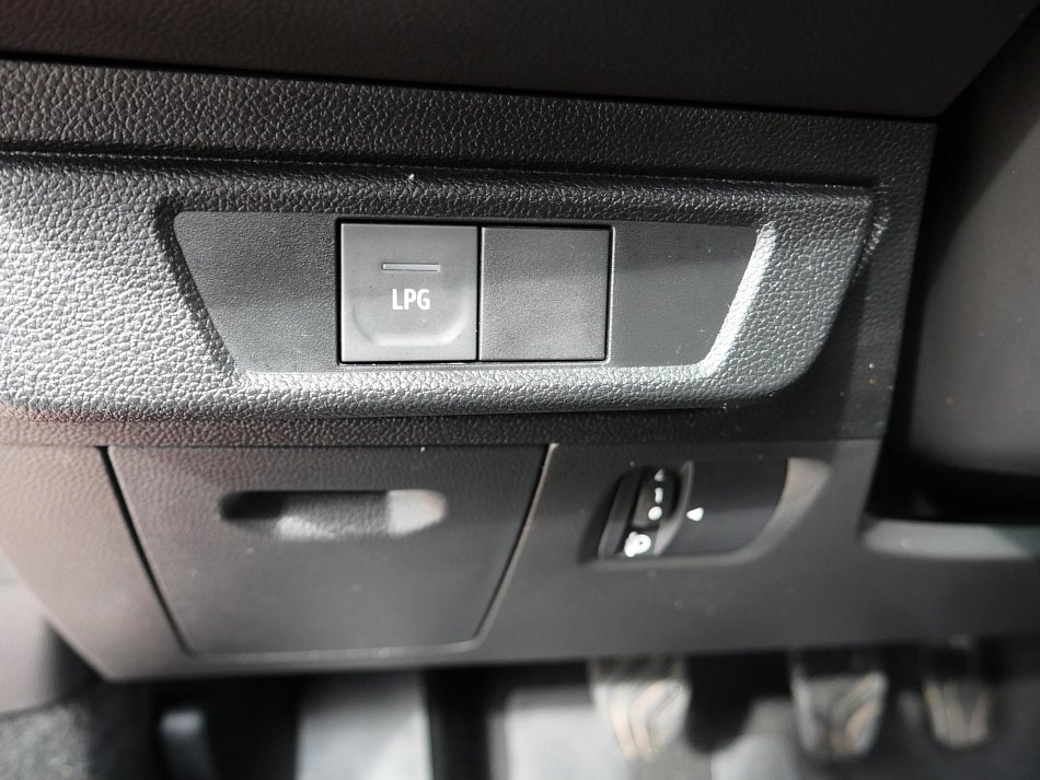 Dacia Sandero 1.0 TCe  LPG