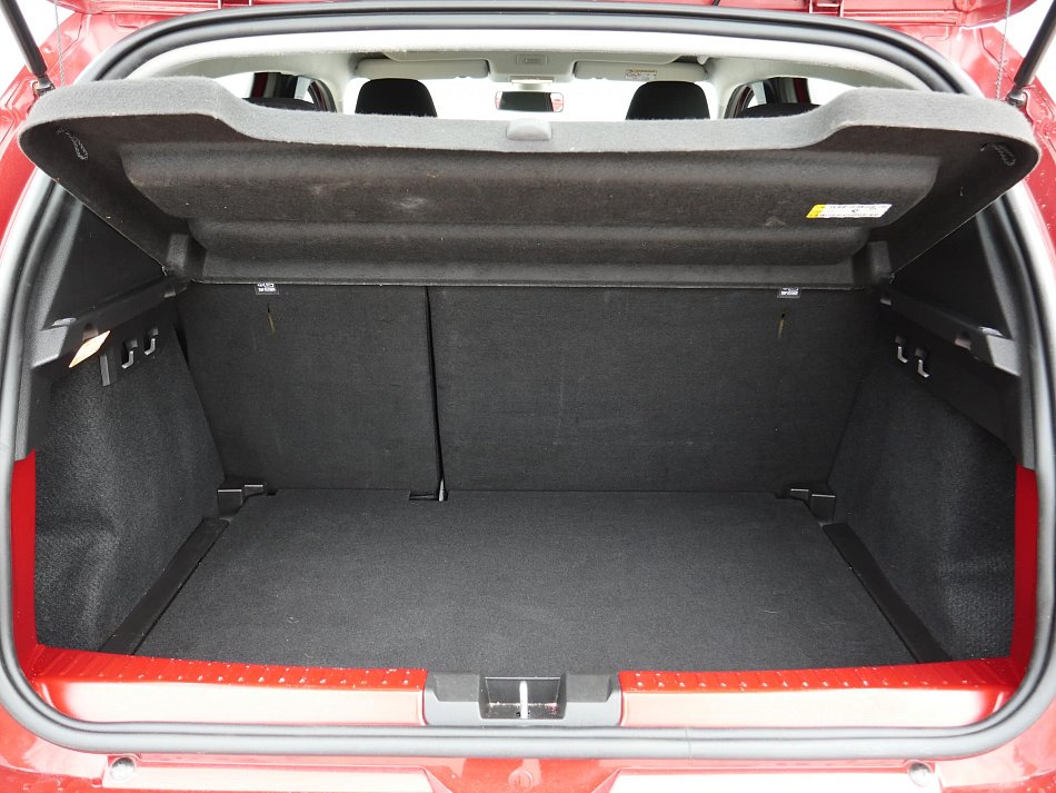 Dacia Sandero 1.0 TCe  LPG