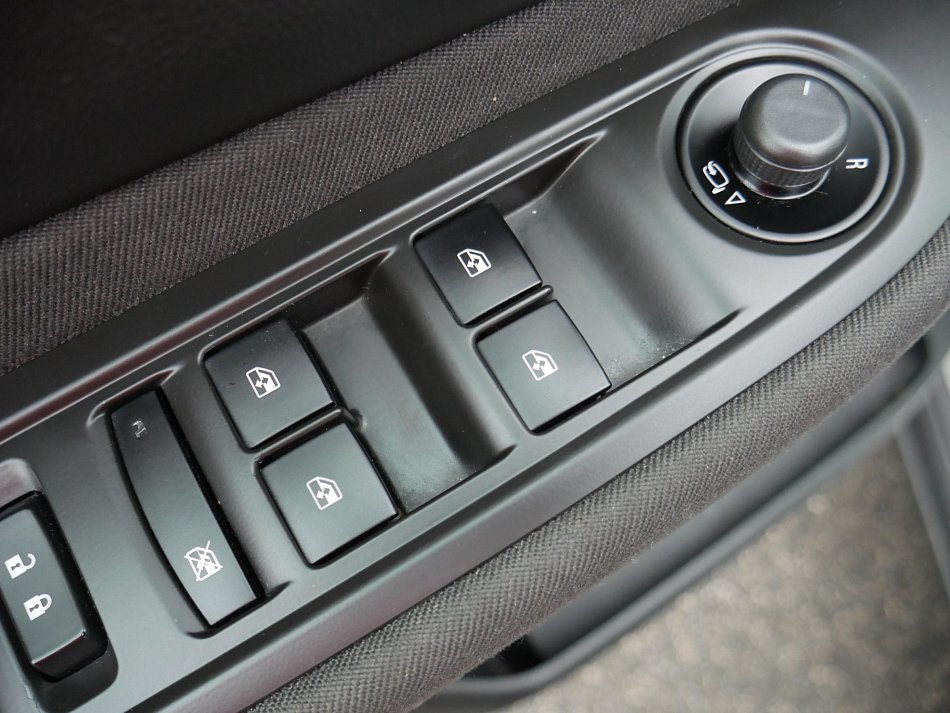 Opel Mokka 1.4 T  4x4