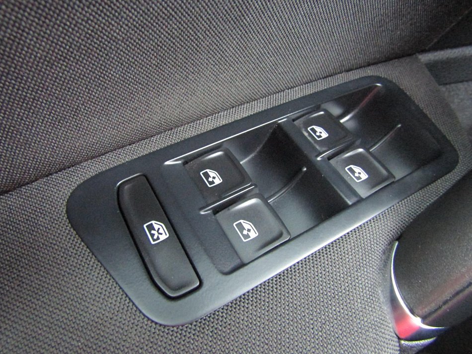 Volkswagen Golf 1.6 TDi Marathon