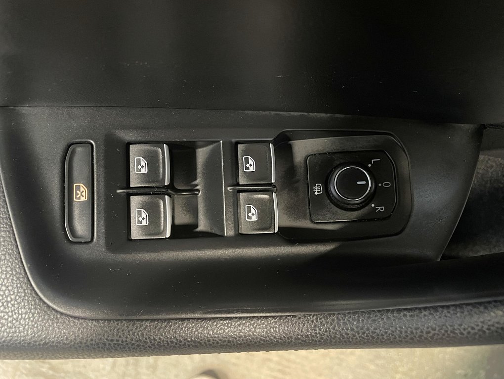 Volkswagen Passat 2.0 Bi- TDi  4x4