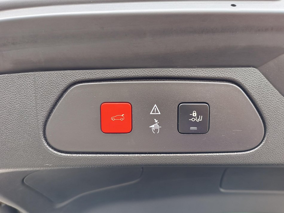 Opel Grandland X 2.0 CDTi 