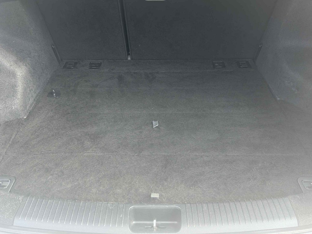 Kia Ceed 1.6CRDi 