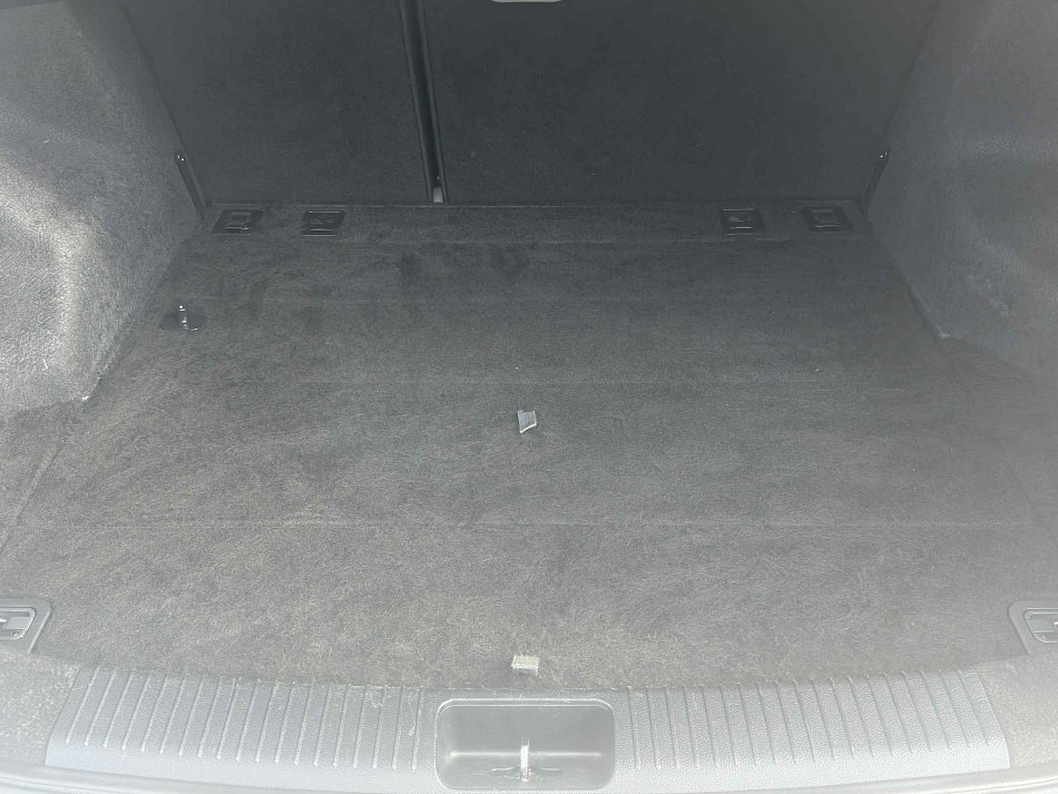 Kia Ceed 1.6CRDi 