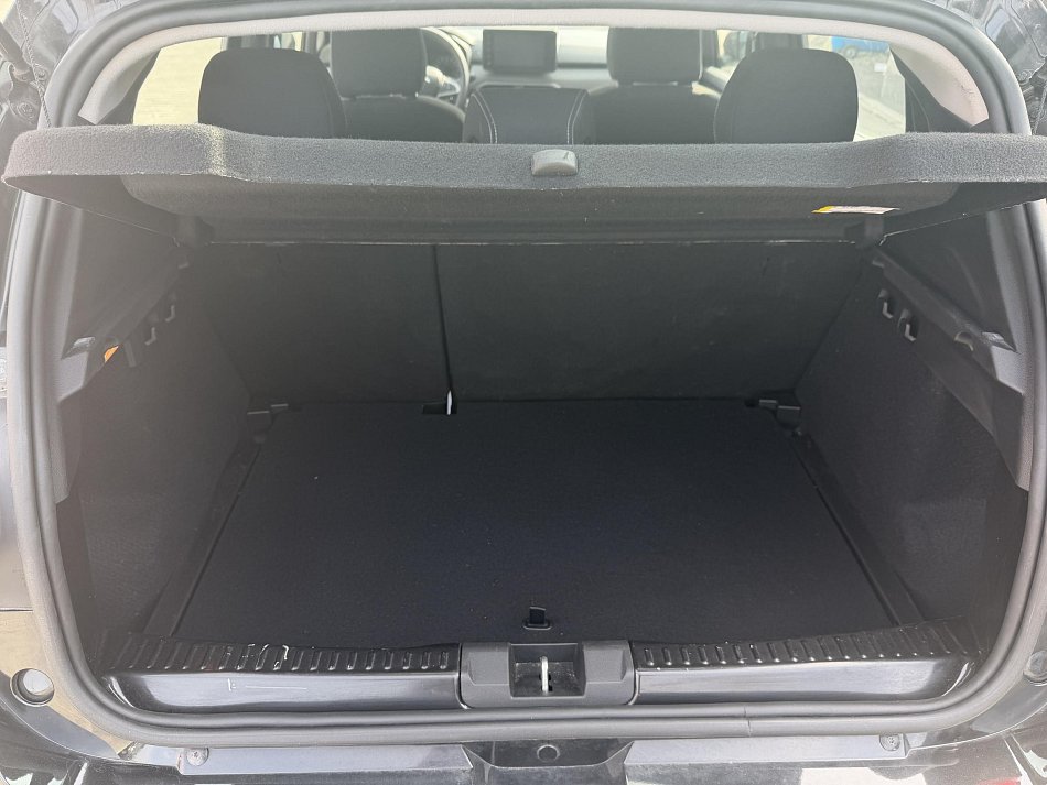 Dacia Sandero 1.0 TCe Stepway