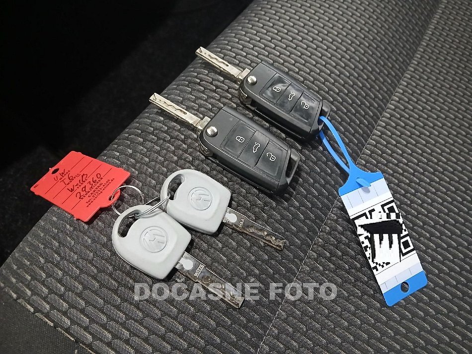 Volkswagen Transporter 2.0TDi  T6.1