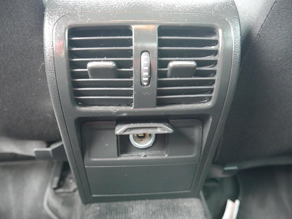 Volkswagen Passat 1.4TSi 