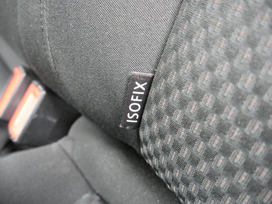 Volkswagen Passat 1.4TSi 