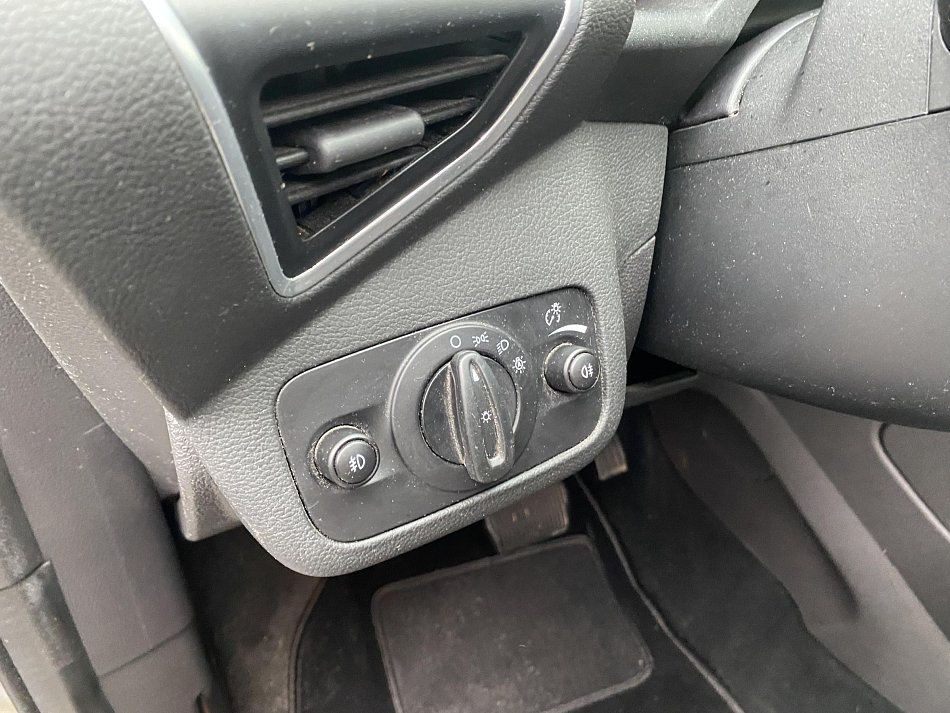 Ford Kuga 2.0 TDCi Titanium 4x4