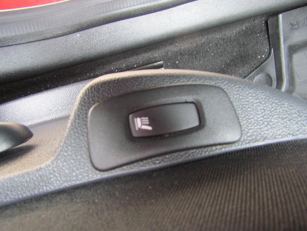 Renault Captur 1.3TCE 