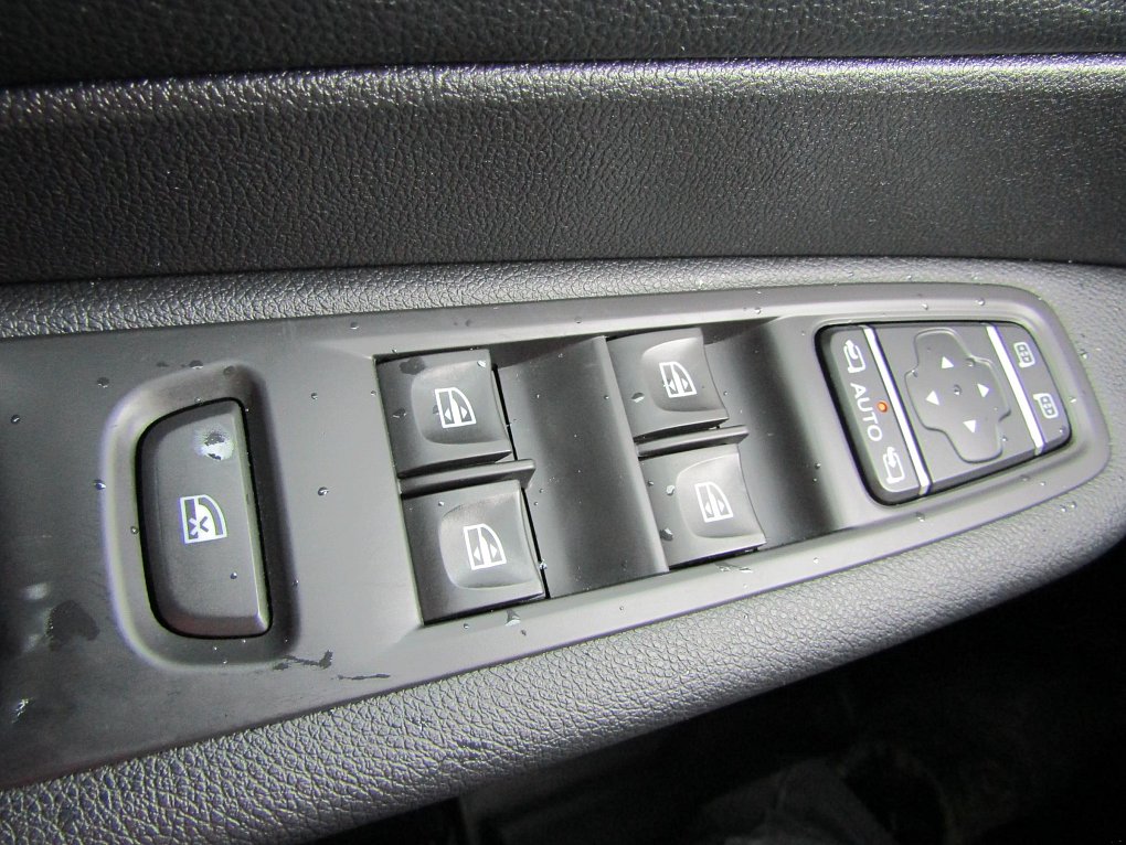 Renault Captur 1.3TCE 