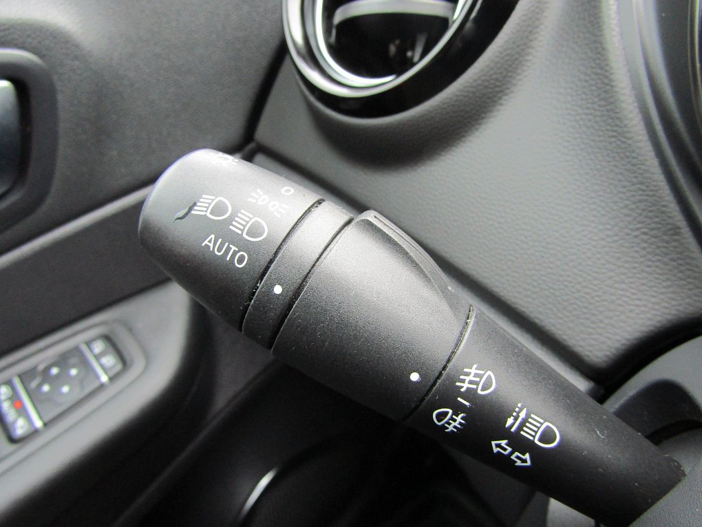 Renault Captur 1.3TCE 