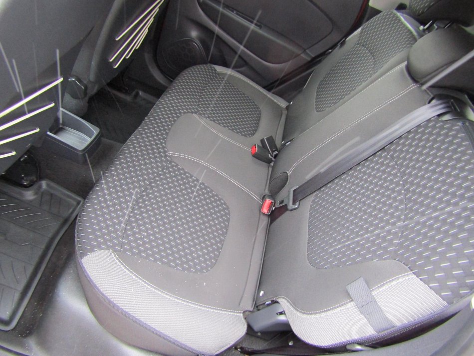 Renault Captur 1.3TCE 