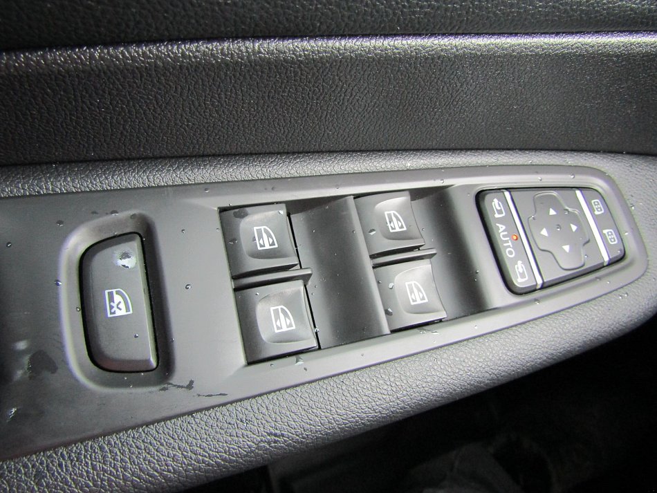 Renault Captur 1.3TCE 