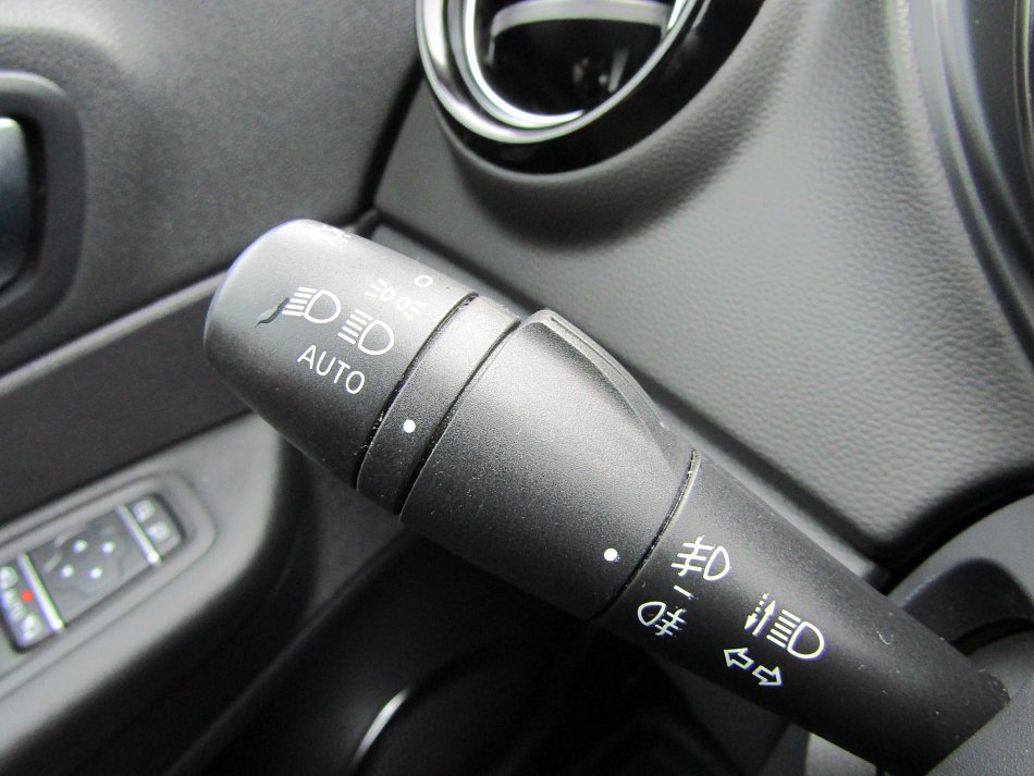 Renault Captur 1.3TCE 