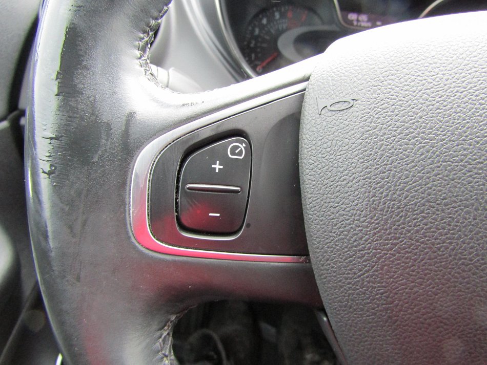 Renault Captur 1.3TCE 