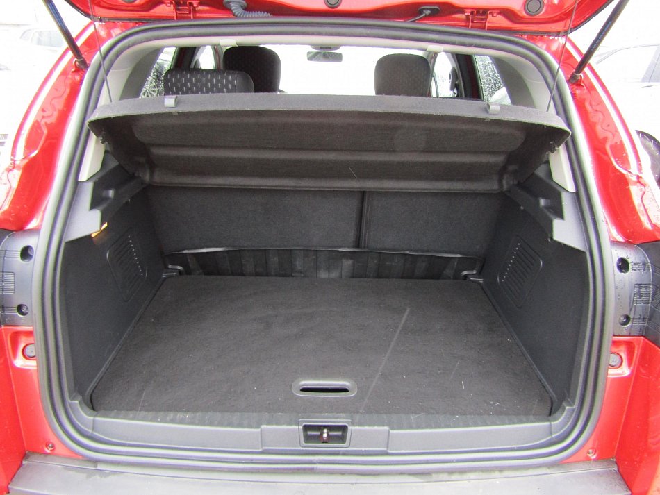 Renault Captur 1.3TCE 