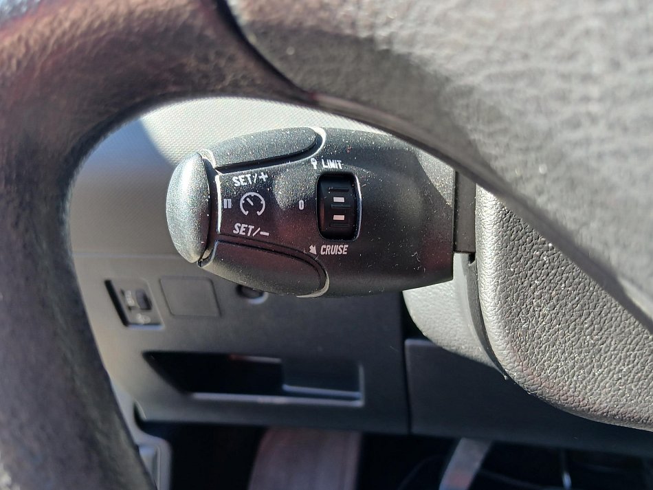 Peugeot 308 1.6HDI 