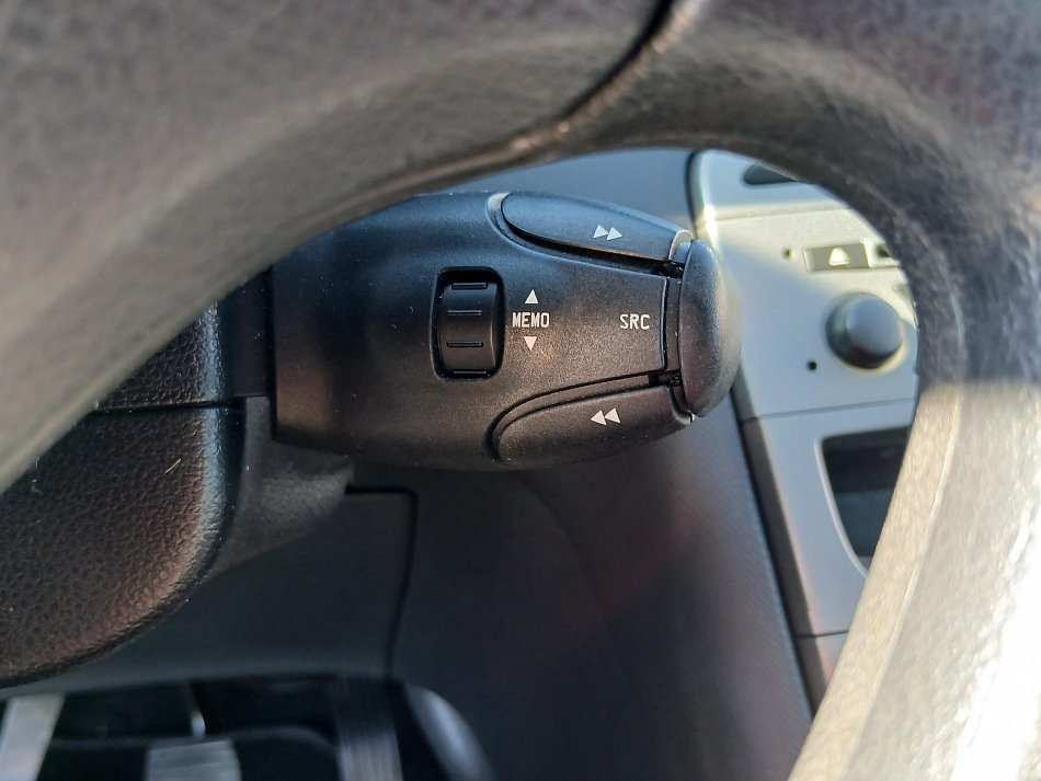 Peugeot 308 1.6HDI 