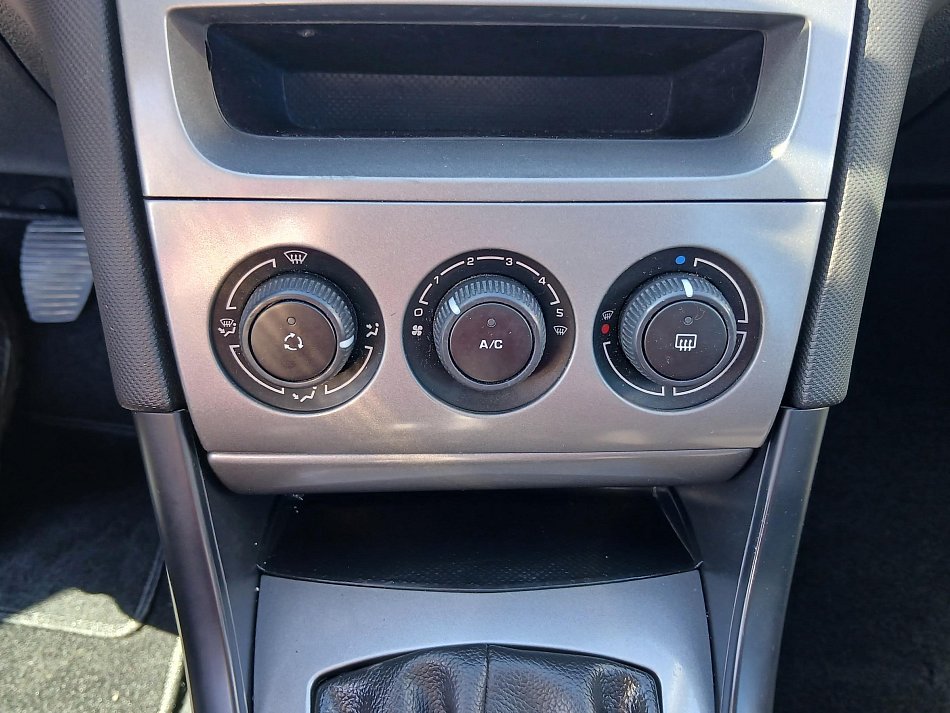 Peugeot 308 1.6HDI 