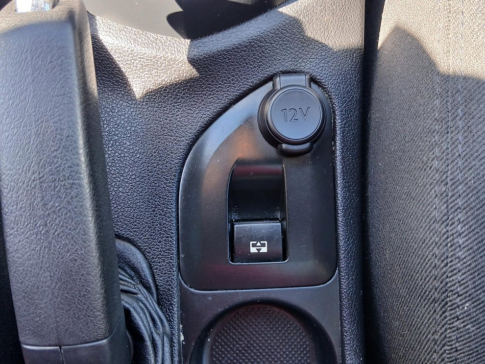 Peugeot 308 1.6HDI 