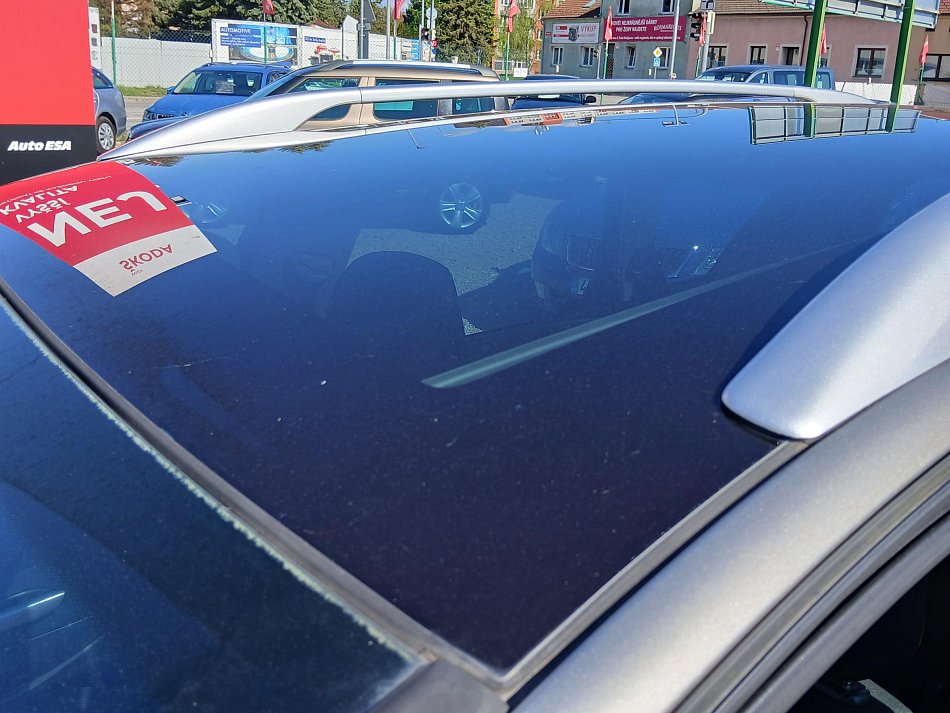 Peugeot 308 1.6HDI 
